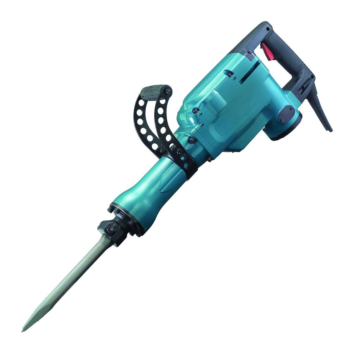 MAKITA HM1306